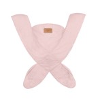 Teething Toy Factory - Remote Control Shape Game