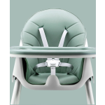 Baby Stroller Factory - High Quality Lightweight Canopy