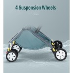 Maternity Bag Supplier - Hospital Travel Waterproof