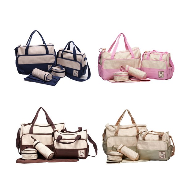 Baby Mittens Set Factory - Newborn Hat Gloves Socks