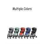 Baby Carrier Supplier - Ergonomic Wrap Breathable