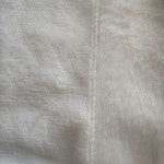 Baby Socks Supplier - Handmade Wool Toddler Winter