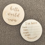 Nursing Pillow Factory - Breastfeeding Support Washable