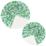 Baby Accessories Supplier - Cartoon Pacifier Soother Chain