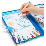 Bed Rail Factory - Toddler Safety Bedrail Guard