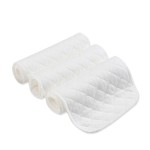 Baby Sleepwear Set Supplier - High Quality Cotton Set