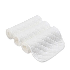 Baby Sleepwear Set Supplier - High Quality Cotton Set