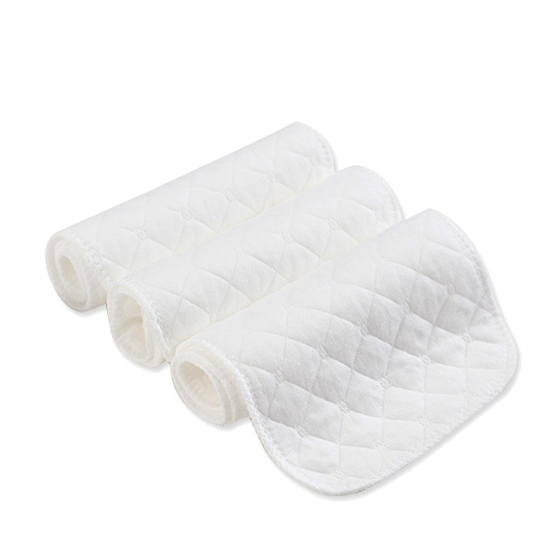 Baby Sleepwear Set Supplier - High Quality Cotton Set