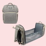 Pacifier Chain Supplier - Plush Animal Shape Clip