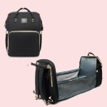 Pacifier Chain Supplier - Plush Animal Shape Clip