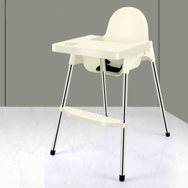 Feeding Chair Manufacturer - Multifunctional Foldable Portable