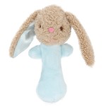 Baby Rattle Supplier - Plush Educational Toys