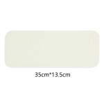 Baby Sleepwear Set Manufacturer - Wholesale 100% Cotton Package