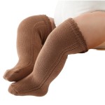 Baby Pillow Manufacturer - Cotton Sleeping Animal Shape