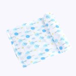 Milestone Cards Factory - Monthly Baby Announcement