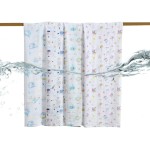 Milestone Cards Factory - Monthly Baby Announcement