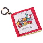 Educational Toys Manufacturer - Kids Tangram Magnetic Wooden