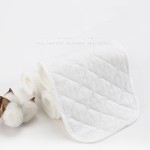 Baby Sleepwear Set Supplier - High Quality Cotton Set