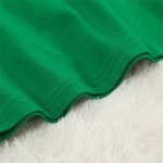 Musical Book Factory - Kids Learning Rhymes Interactive