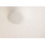 Pacifier Chain Factory - Silicone Beads Leather Clip