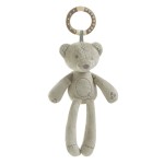 Soft Toy Factory - Educational Cloth Books