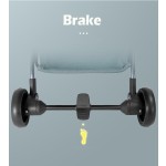 Maternity Bag Supplier - Hospital Travel Waterproof