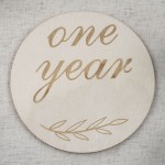 Crib Sheets Factory - Durable Cotton Fitted Sheet