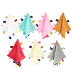 Baby Gift Set Manufacturer - Newborn Shower Teething Rattle