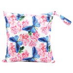 Baby Gift Set Manufacturer - Cotton Shower Gift Box