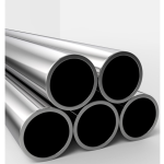 Feeding Chair Manufacturer - Multifunctional Foldable Portable