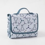 Baby Doll Clothes Supplier - 20cm Dolls Pretend Play