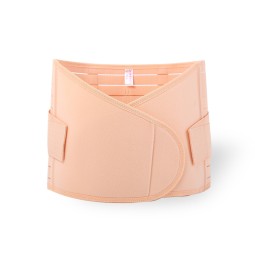 Milk Storage Bag Manufacturer - Large Capacity Leak Proof