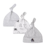 Baby Bodysuits Supplier - Bamboo Fiber New Born Clothing