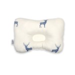 Baby Pillow Factory - Wholesale Retail 100% Cotton