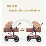 Baby Stroller Manufacturer - High Quality Lightweight Umbrella