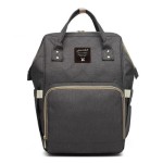 Silicone Plate Factory - Baby Feeding BPA Free