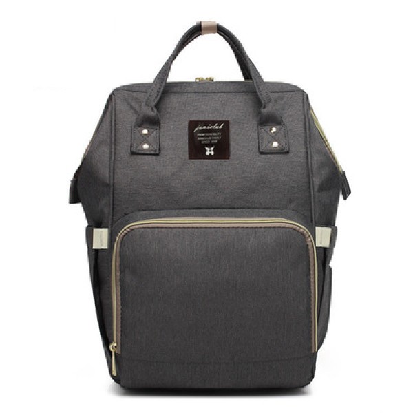 Silicone Plate Factory - Baby Feeding BPA Free