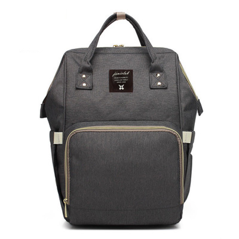 Silicone Plate Factory - Baby Feeding BPA Free