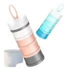 Bassinet Sheet Set Supplier - 3PCS Fitted Mattress Cover