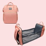 Pacifier Chain Supplier - Plush Animal Shape Clip