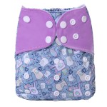 Nursing Toy Manufacturer - Flannel Blanket Set