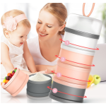 Bassinet Sheet Set Supplier - 3PCS Fitted Mattress Cover