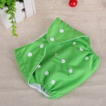 Muslin Blanket Manufacturer - Wholesale Lovey Welcome Gifts