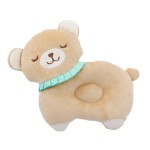 Baby Pillow Manufacturer - Animal Shape Cotton Sleeping