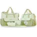 Baby Beanie Manufacturer - Fashionable Hairball Photography