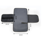 Baby Doll Factory - Realistic Newborn Sleeping Toy