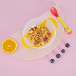 Christmas Pajamas Factory - Parent-Child Clothing Set