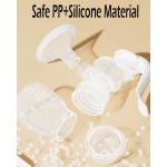 Changing Pad Cover Supplier - Breathable Plush Cotton