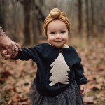 Sippy Cup Supplier - No-Spill Grip Silicone