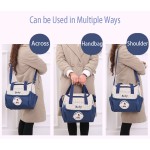 Baby Beanie Manufacturer - Fashionable Hairball Photography